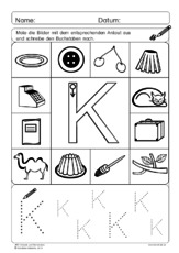 ABC Anlaute und Buchstaben K.pdf